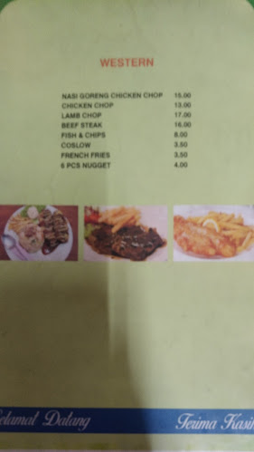 Comentarii opinii despre Restoran 1000 Dinar