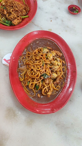 Comentarii opinii despre Restoran Dong Fung 东方茶园