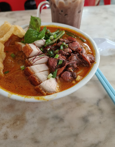 138, Jalan Tun H S Lee, City Centre, 50050 Kuala Lumpur, Wilayah Persekutuan Kuala Lumpur