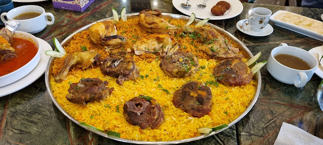 Hampshire Place, Jalan Mayang Sari Off, Jalan Tun Razak Beside, 50450 Kuala Lumpur