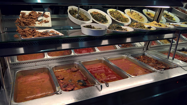 18, Jalan 14/14, Seksyen 14, 46100 Petaling Jaya, Selangor