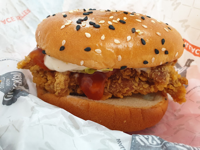 46, Jalan SS 15/4d, Ss 15, 47500 Subang Jaya, Selangor