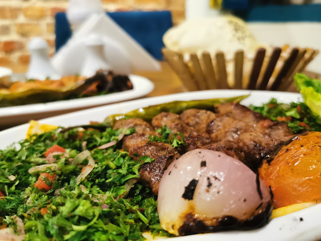 381, Lbh Chulia, George Town, 10200 George Town, Pulau Pinang