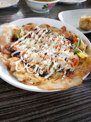 Comentarii opinii despre Come On Veggie Cafe