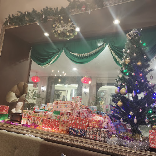 Opinii despre Auction Rooms Georgetown în George Town - Gastronomi dan perhotelan