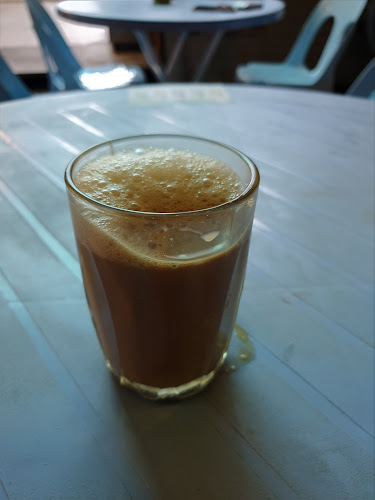 Matang Corner - Kuching