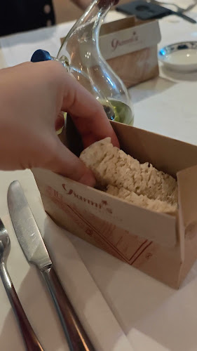 110, Jalan Serampang, Taman Pelangi, 80400 Johor Bahru, Johor Darul Ta'zim