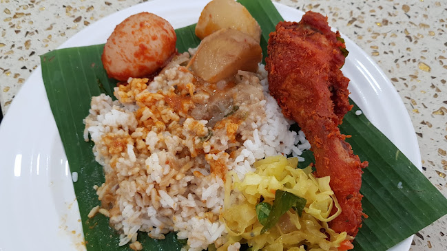 8, Jalan Pudu Ulu, Taman Pertama, 55300 Kuala Lumpur, Wilayah Persekutuan Kuala Lumpur