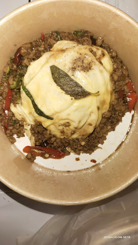 Opinii despre Boat Noodle | 1 Utama în Petaling Jaya - Gastronomi dan perhotelan