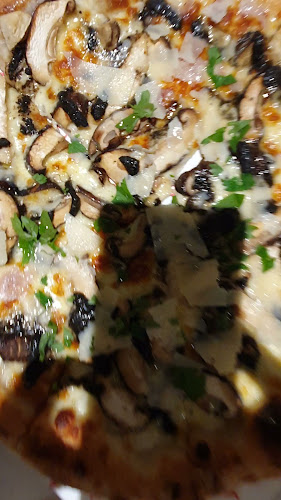 L1-29, Jesselton Mall, 3, Jln Haji Saman, 88000 Kota Kinabalu, Sabah