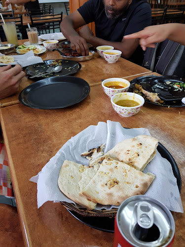 U0169, BA, Jalan Okk Awang Besar, 87000 Labuan, SabahU0169, BA, Jalan Okk Awang Besar, 87000, Labuan, Sabah