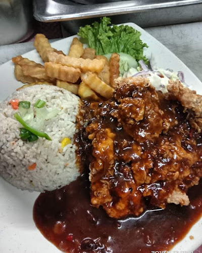 Warisan Sejati Corner Kulim - Kulim