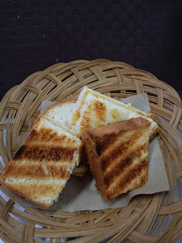 19, Jalan Sultan Idris Shah, 31650 Ipoh, Perak