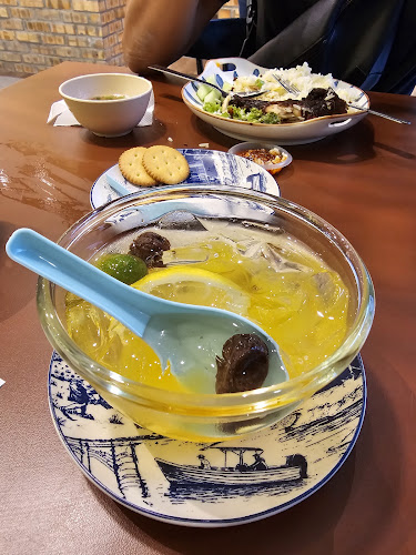 R-G-22, Kompleks Permaisuri Q, Jalan Sri Permaisuri, Bandar Sri Permaisuri Cheras, 56000 Kuala Lumpur, Wilayah Persekutuan