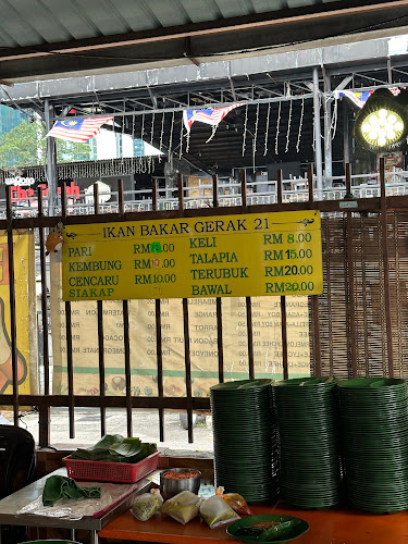 Lot 2959, Jalan Raja Abdullah, Kampung Baru, 50300 Kuala Lumpur, Wilayah Persekutuan Kuala Lumpur