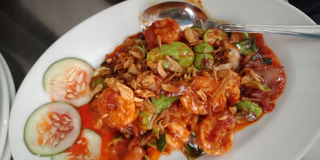 14, Jalan 22/49, Seksyen 22, 46300 Petaling Jaya, Selangor