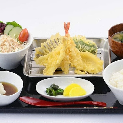 Nikusutei Japanese Muslim Restaurant, Bukit Jelutong