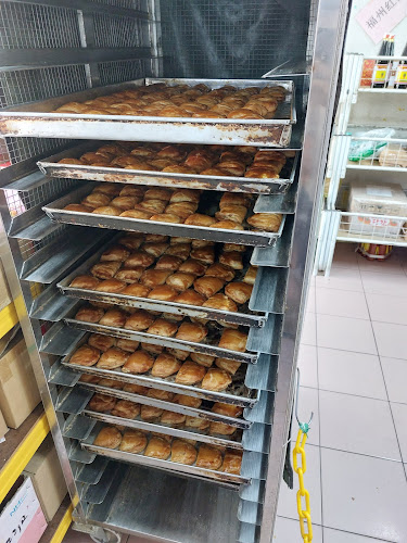 Comentarii opinii despre Kedai Biskut Sin Eng Heong