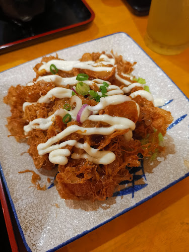 919, Jalan Sultan Badlishah, Alor Malai, 05000 Alor Setar, Kedah