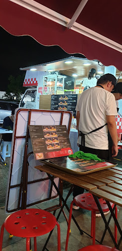 嘉壹五福城 JIAYI SUTERA - Skudai