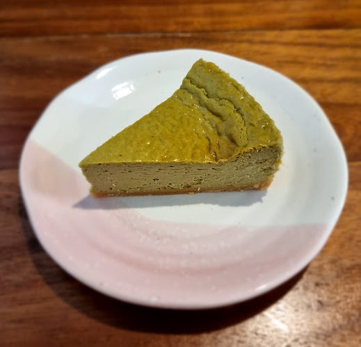 小旅 / p.a.t.h. - Gastronomi dan perhotelan