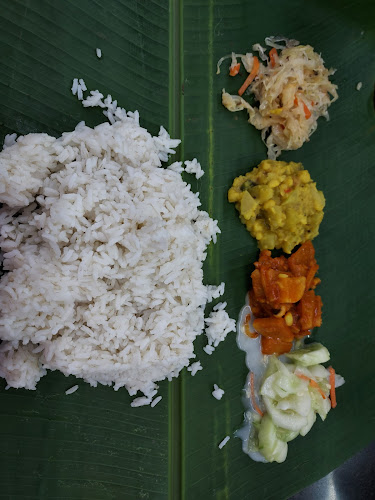 Jalan Semenyih, Bandar Kajang, 43000 Kajang, Selangor