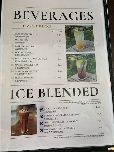 Westlake Villas Condominium, Lot 311559, Jalan Batu Sinar, Bandar Barat, 31900 Kampar, Perak