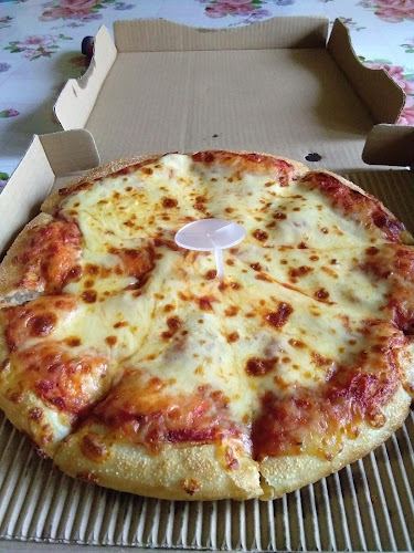 8 & 9, Jln Raja Perempuan Zainab II, Kubang Kerian, 15200 Kota Bharu, Kelantan