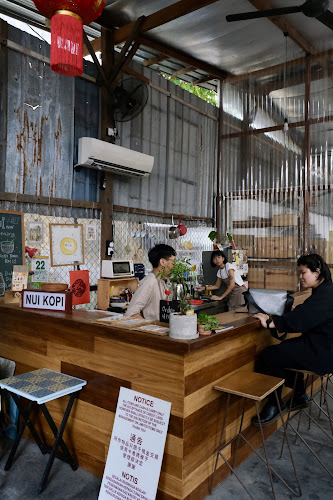 Comentarii opinii despre nui kopi