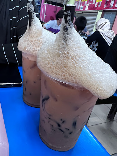 Comentarii opinii despre Restoran