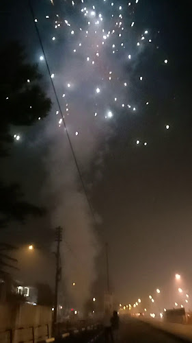 Comentarii opinii despre McDonald's Petronas Miri DT