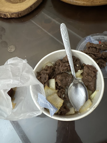 Super Saigon Shah Alam Seksyen 9