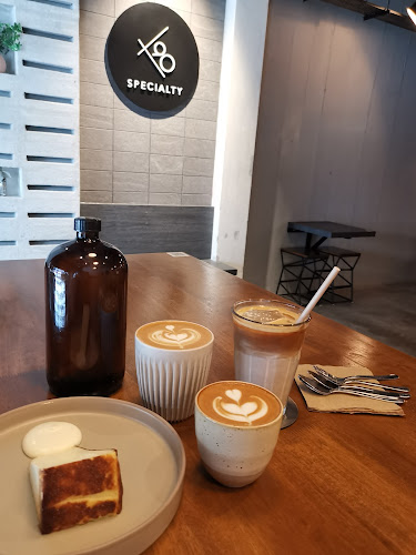 71, Jalan Barrack, 34000 Taiping, Perak