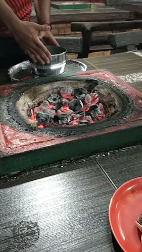 OST d Pondok Pondok - Melaka