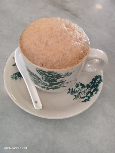 262-264, Lebuh Carnarvon, George Town, 10100 George Town, Pulau Pinang