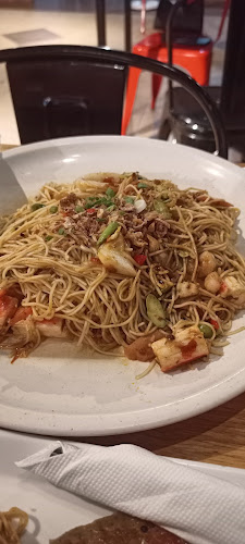 29, Jalan SS 6/12, Ss 6, 47301 Petaling Jaya, Selangor