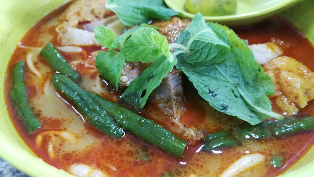 Woolley Food City - Gastronomi dan perhotelan