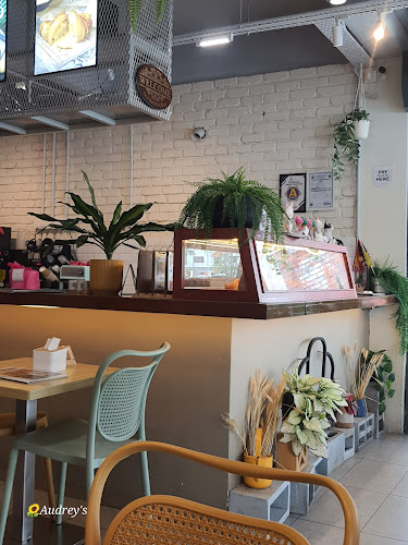 80, Jalan SS 2/60, SS 2, 47300 Petaling Jaya, Selangor