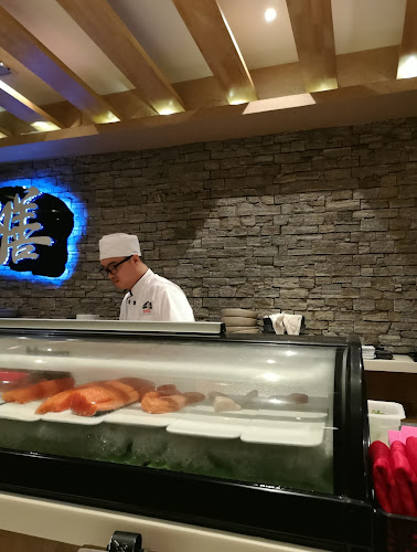 Jln KSB 1, Kota Syahbandar, 75200 Melaka