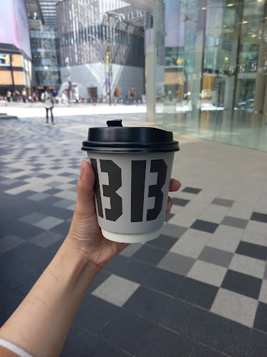 BEAN BROTHERS KL - Gastronomi dan perhotelan