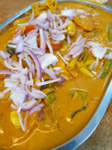 46, Lorong 17, Taman Patani Jaya, 08000 Sungai Petani, Kedah