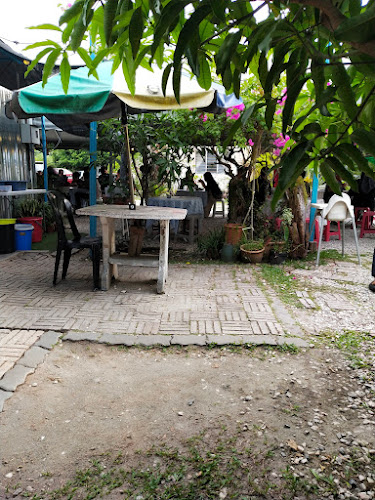 Comentarii opinii despre 22.Kedai Cikgu