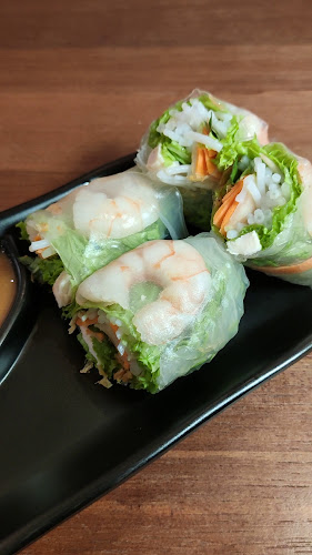 20A&B, Whiteaways Arcade, Lebuh Pantai, 10300 Georgetown, Penang