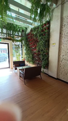 19, Jalan Bijeh Timah, 30000 Ipoh, Perak