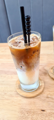 Comentarii opinii despre Bencoolen Coffee Alor Setar