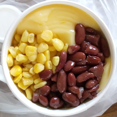 34000 Taiping, Perak