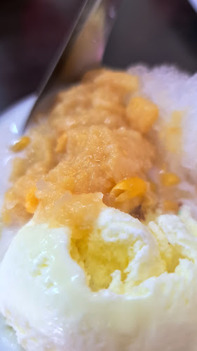 Cendol Klang - Klang