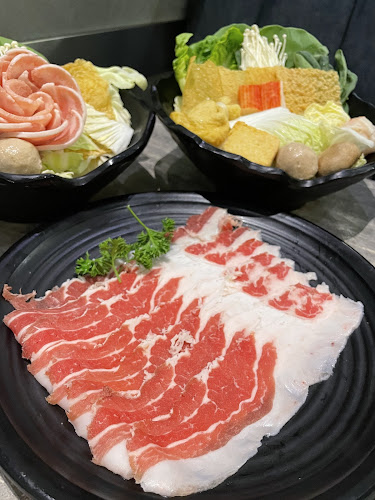 Lot 170-03-85, Plaza Gurney, Persiaran Gurney, 10250 George Town, Pulau Pinang