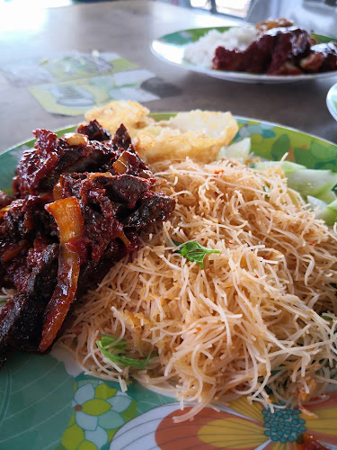 Taman Mewah, 71000 Port Dickson, Negeri Sembilan