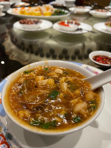 Level Lobby, 3, Jalan Stesen Sentral, Kuala Lumpur Sentral, 50470 Kuala Lumpur, Wilayah Persekutuan Kuala Lumpur